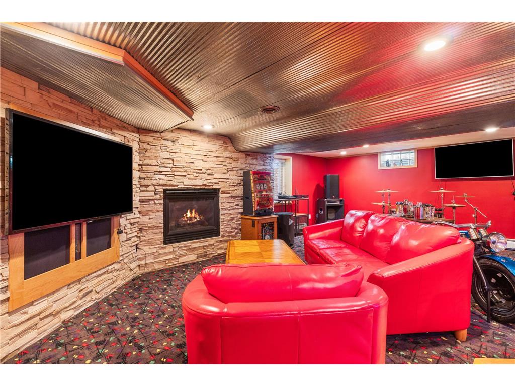 1904 16th Street NW Faribault MN 55021 7077378 image34