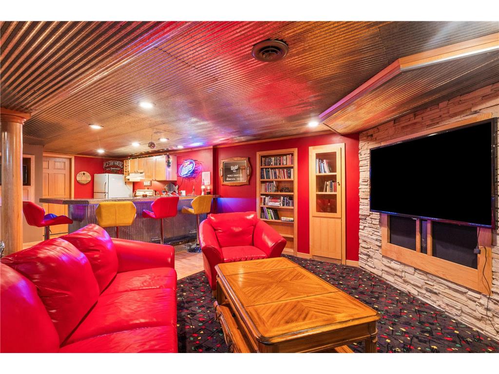 1904 16th Street NW Faribault MN 55021 7077378 image35