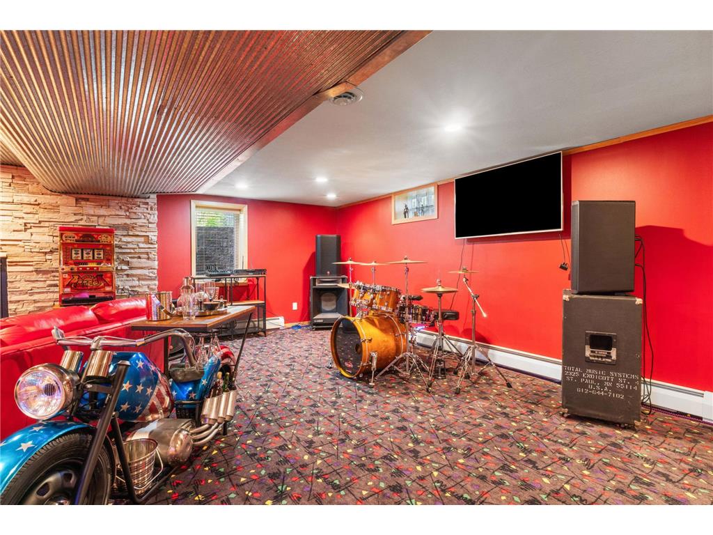 1904 16th Street NW Faribault MN 55021 7077378 image36