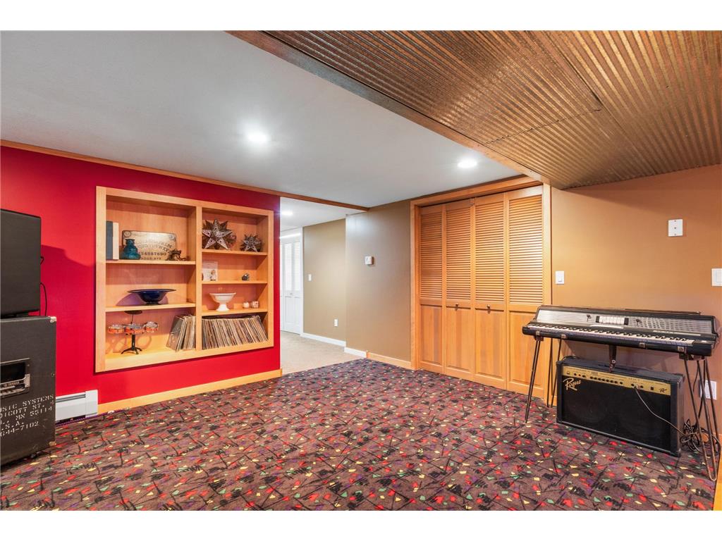 1904 16th Street NW Faribault MN 55021 7077378 image37