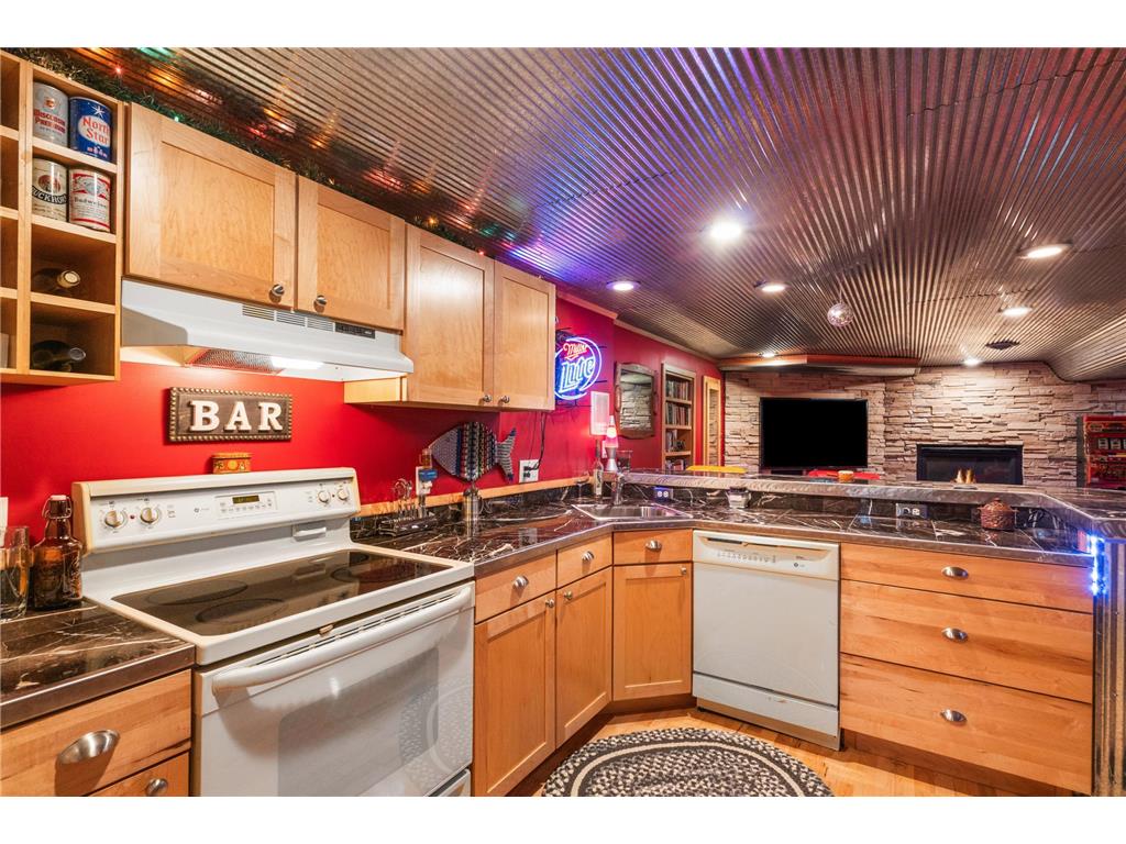 1904 16th Street NW Faribault MN 55021 7077378 image38
