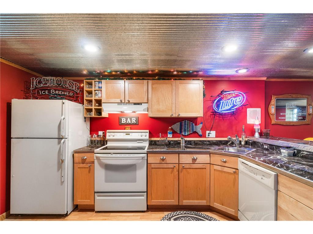 1904 16th Street NW Faribault MN 55021 7077378 image39