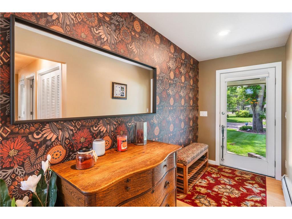 1904 16th Street NW Faribault MN 55021 7077378 image4