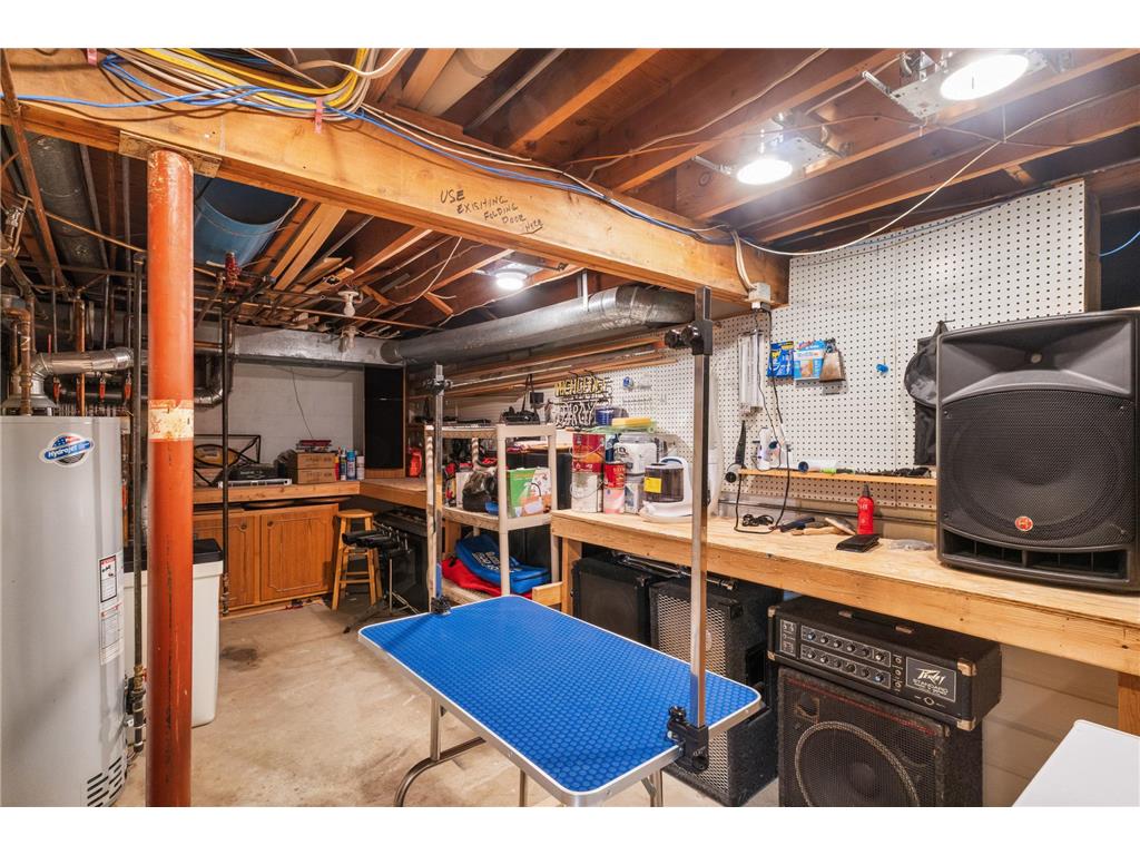 1904 16th Street NW Faribault MN 55021 7077378 image41