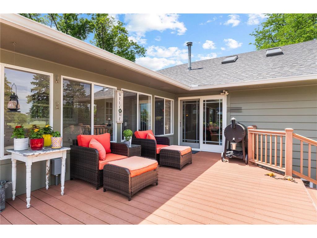 1904 16th Street NW Faribault MN 55021 7077378 image42