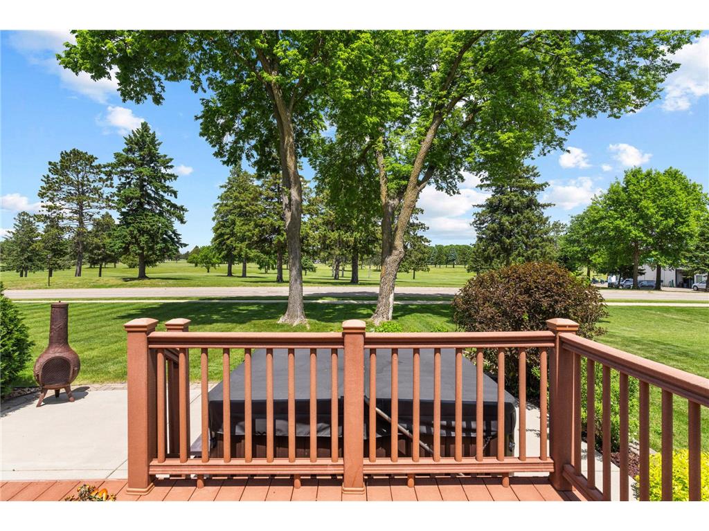 1904 16th Street NW Faribault MN 55021 7077378 image43
