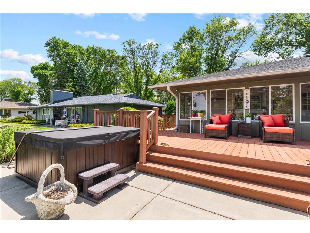 1904 16th Street NW Faribault MN 55021 7077378 image44