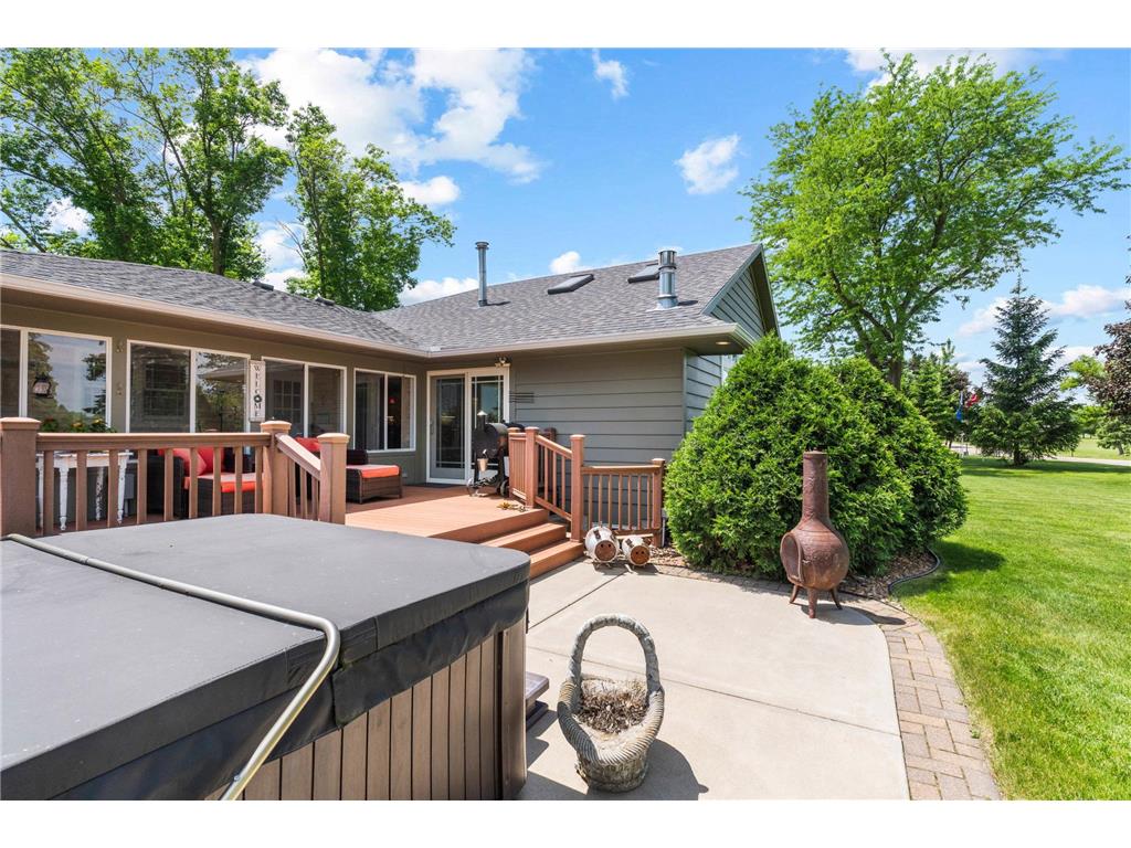 1904 16th Street NW Faribault MN 55021 7077378 image45