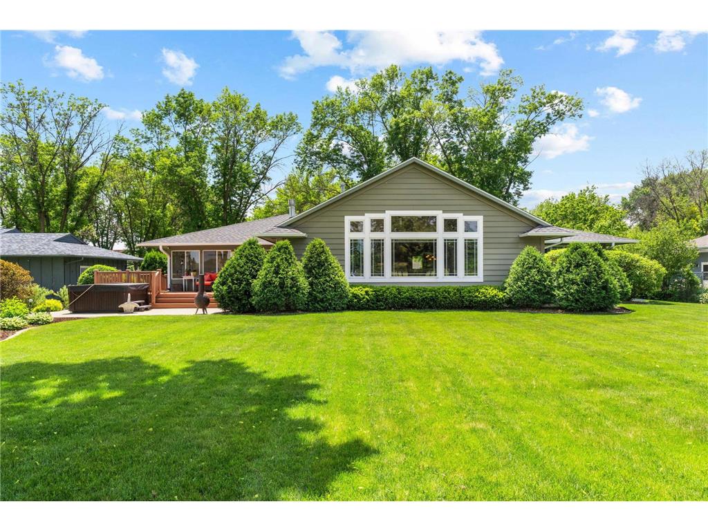 1904 16th Street NW Faribault MN 55021 7077378 image46