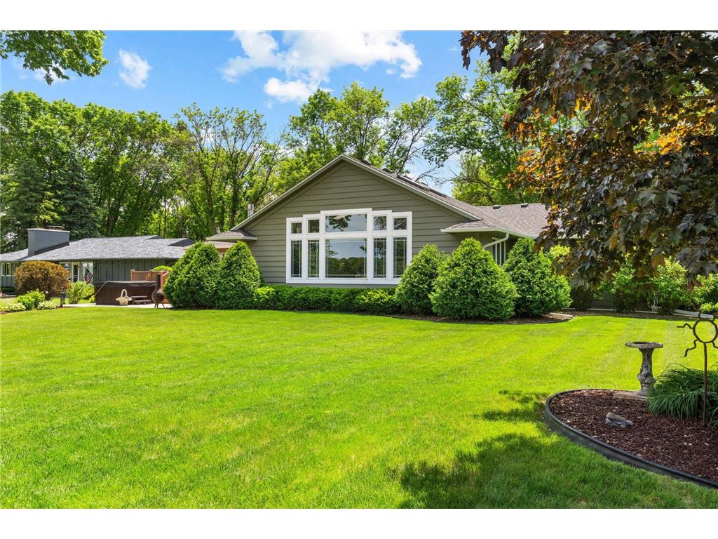 1904 16th Street NW Faribault MN 55021 7077378 image47