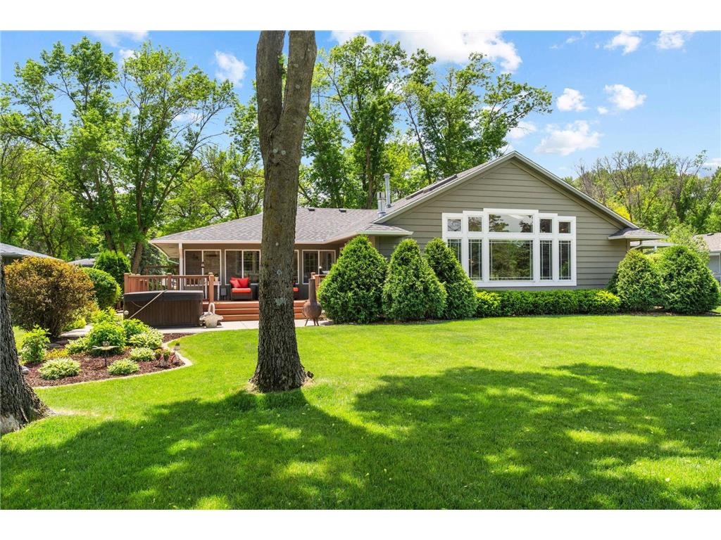 1904 16th Street NW Faribault MN 55021 7077378 image48