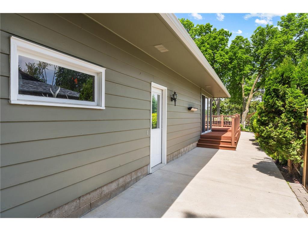 1904 16th Street NW Faribault MN 55021 7077378 image49