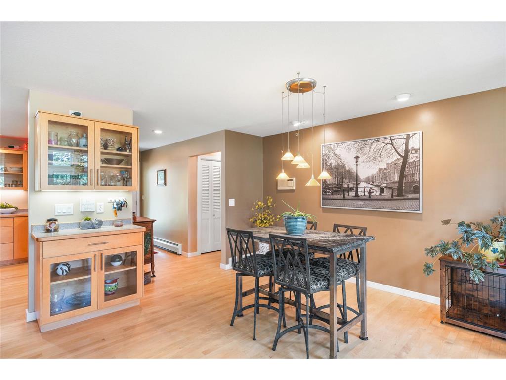1904 16th Street NW Faribault MN 55021 7077378 image5
