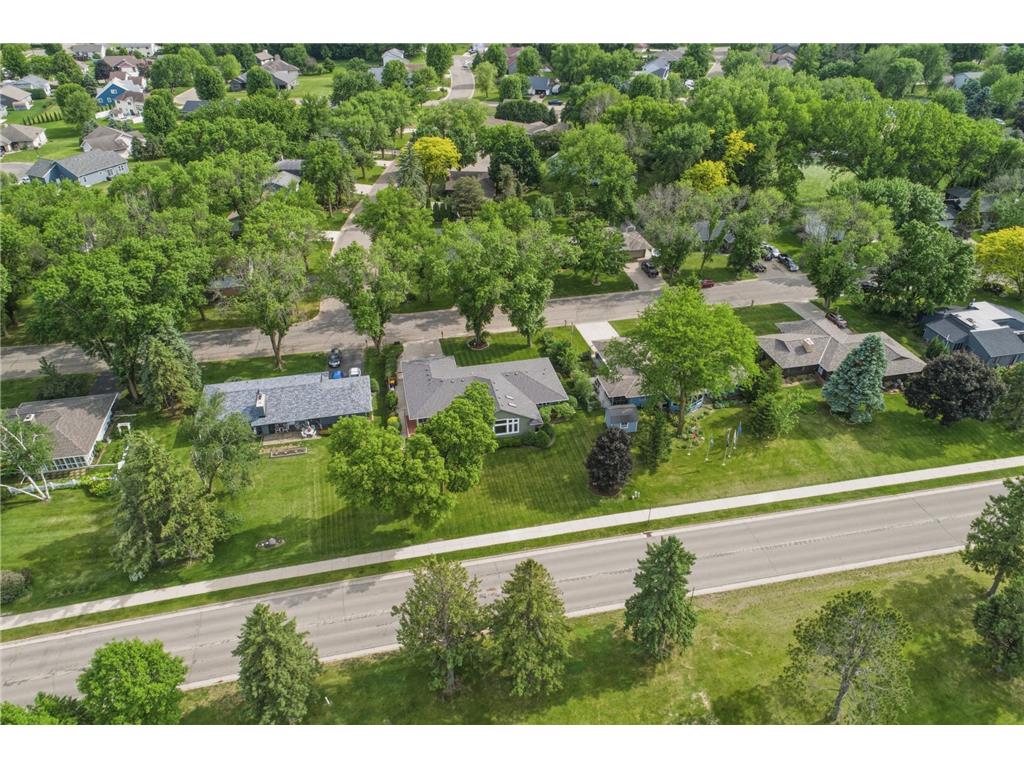 1904 16th Street NW Faribault MN 55021 7077378 image51