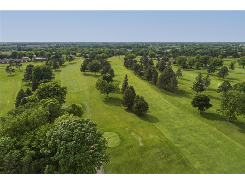 1904 16th Street NW Faribault MN 55021 7077378 image53