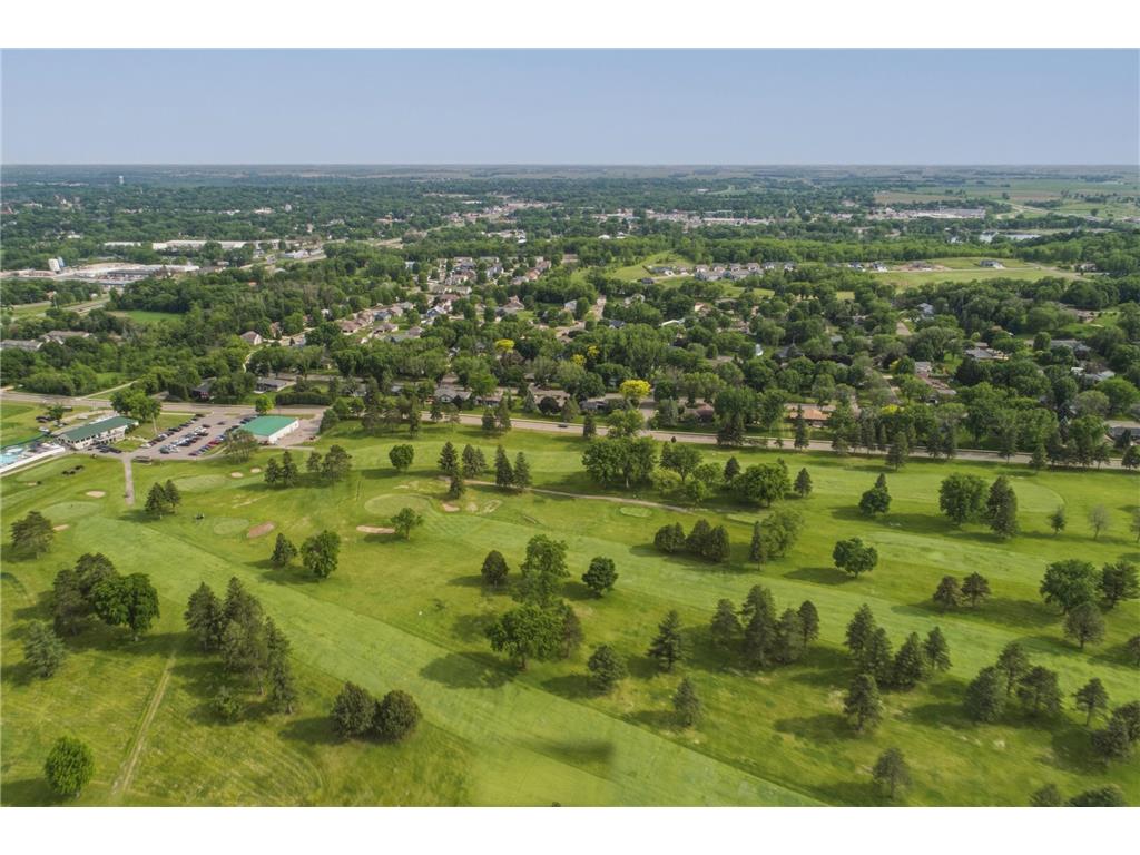 1904 16th Street NW Faribault MN 55021 7077378 image54