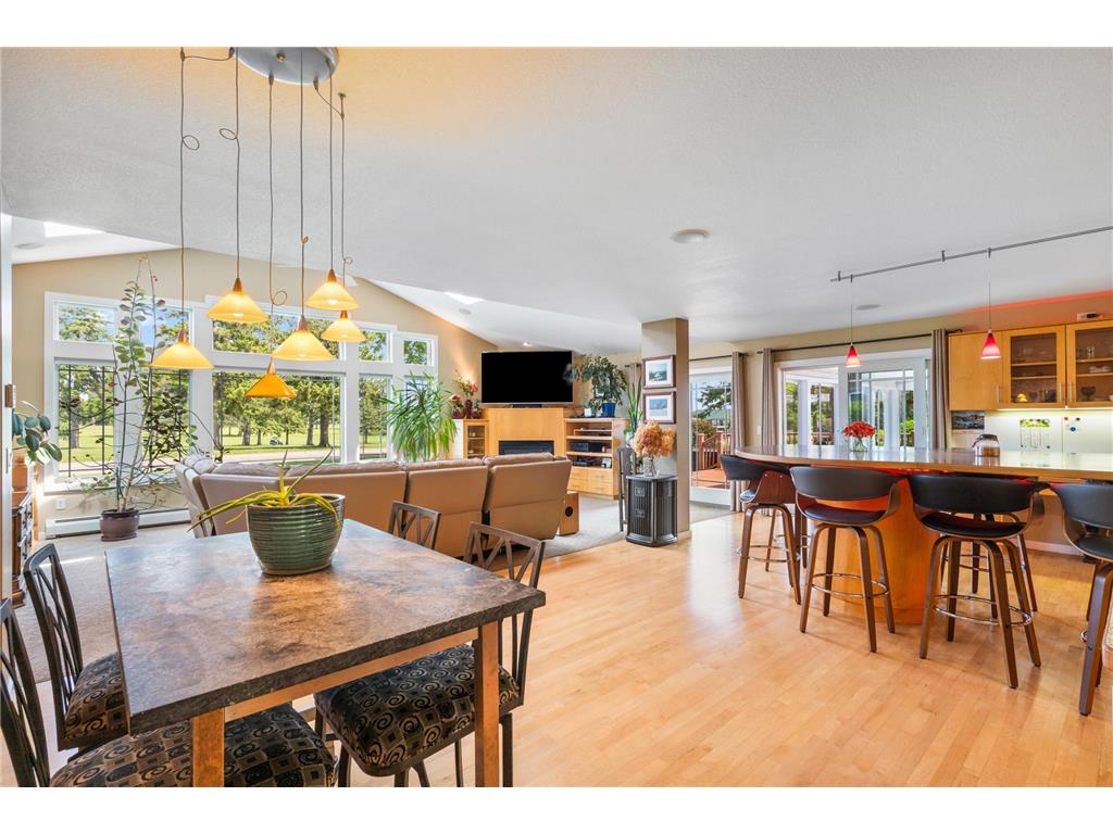 1904 16th Street NW Faribault MN 55021 7077378 image6