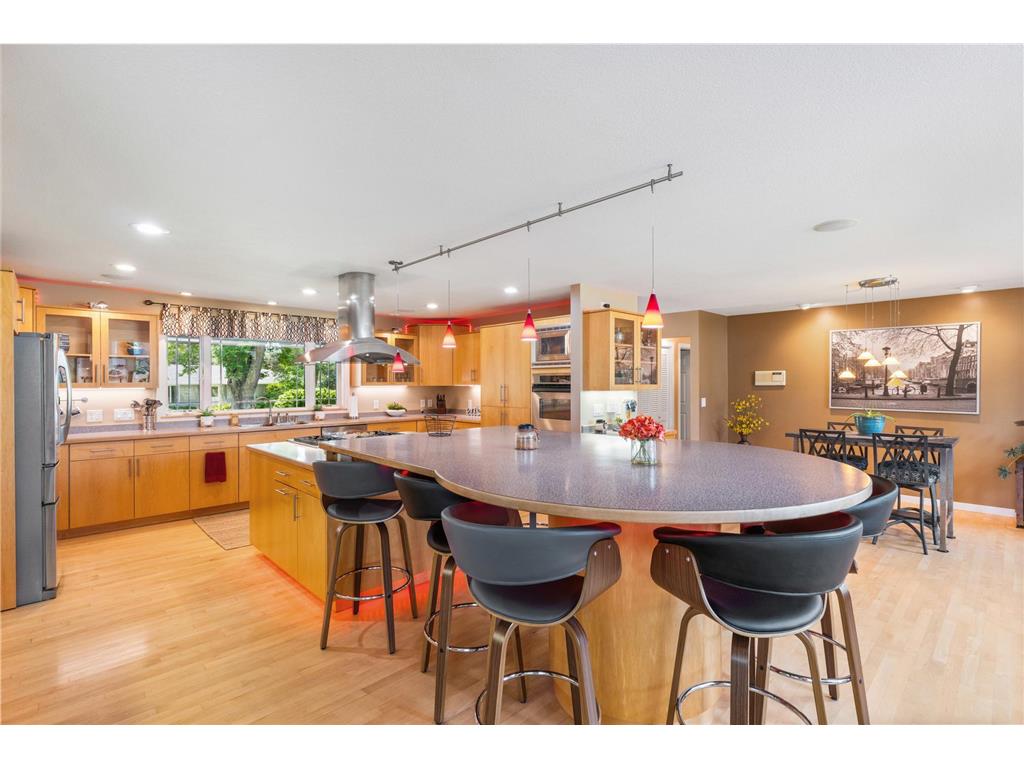 1904 16th Street NW Faribault MN 55021 7077378 image8