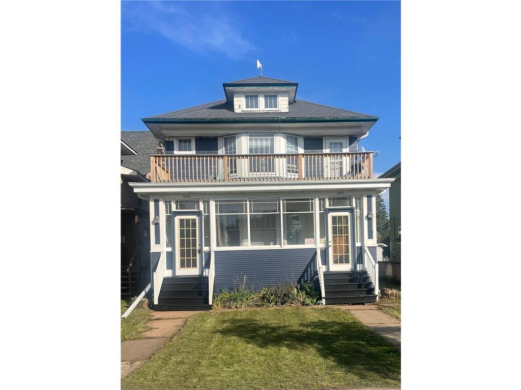 1904 & 1906 Ogden Avenue Superior WI 54880 6442759 image1