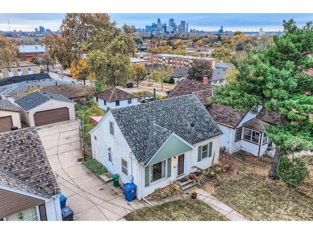 1904 19th Avenue NE Minneapolis MN 55418 6622821 image1