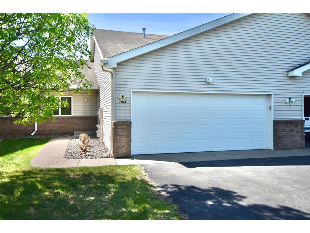 1904 27th Street SE #B Saint Cloud MN 56304 6369200 image1