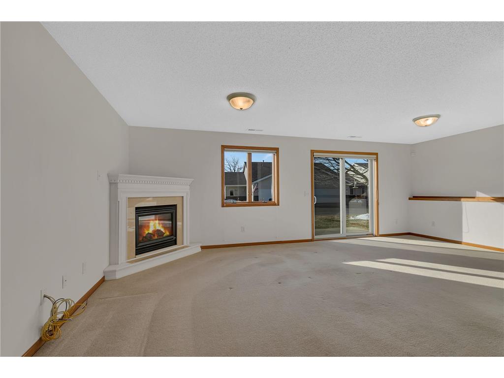 1904 27th Street SE #F Saint Cloud MN 56304 7027083 image10
