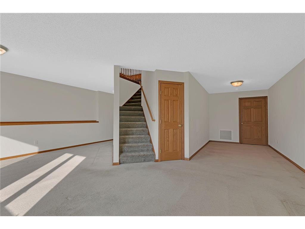 1904 27th Street SE #F Saint Cloud MN 56304 7027083 image11