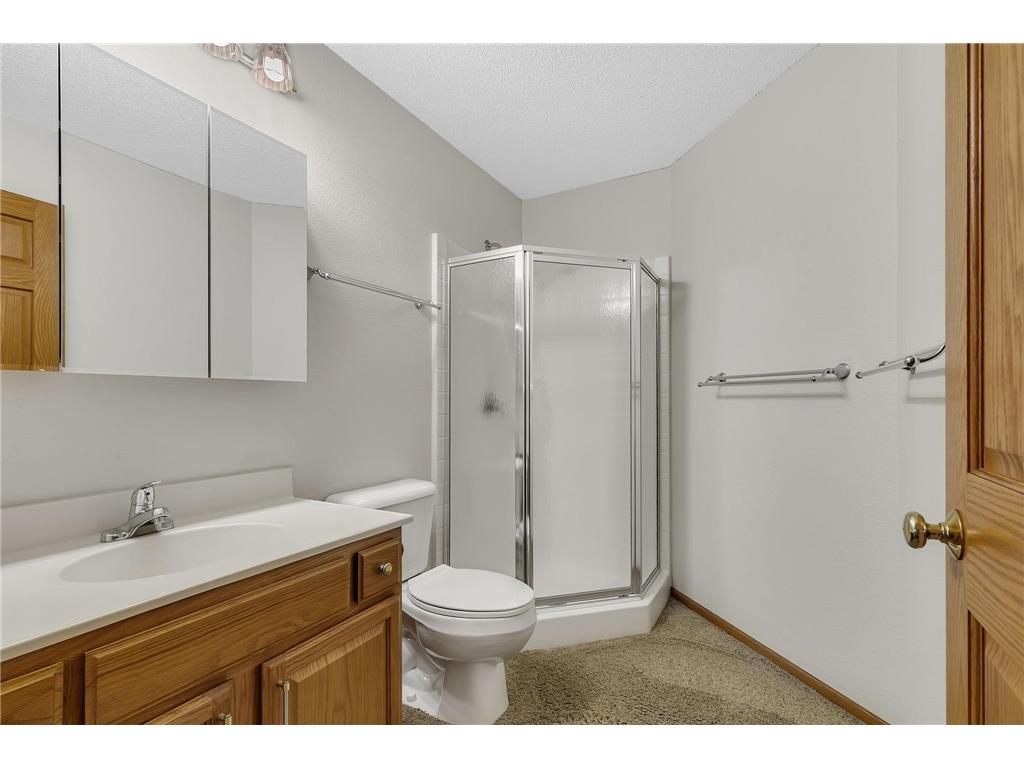 1904 27th Street SE #F Saint Cloud MN 56304 7027083 image12
