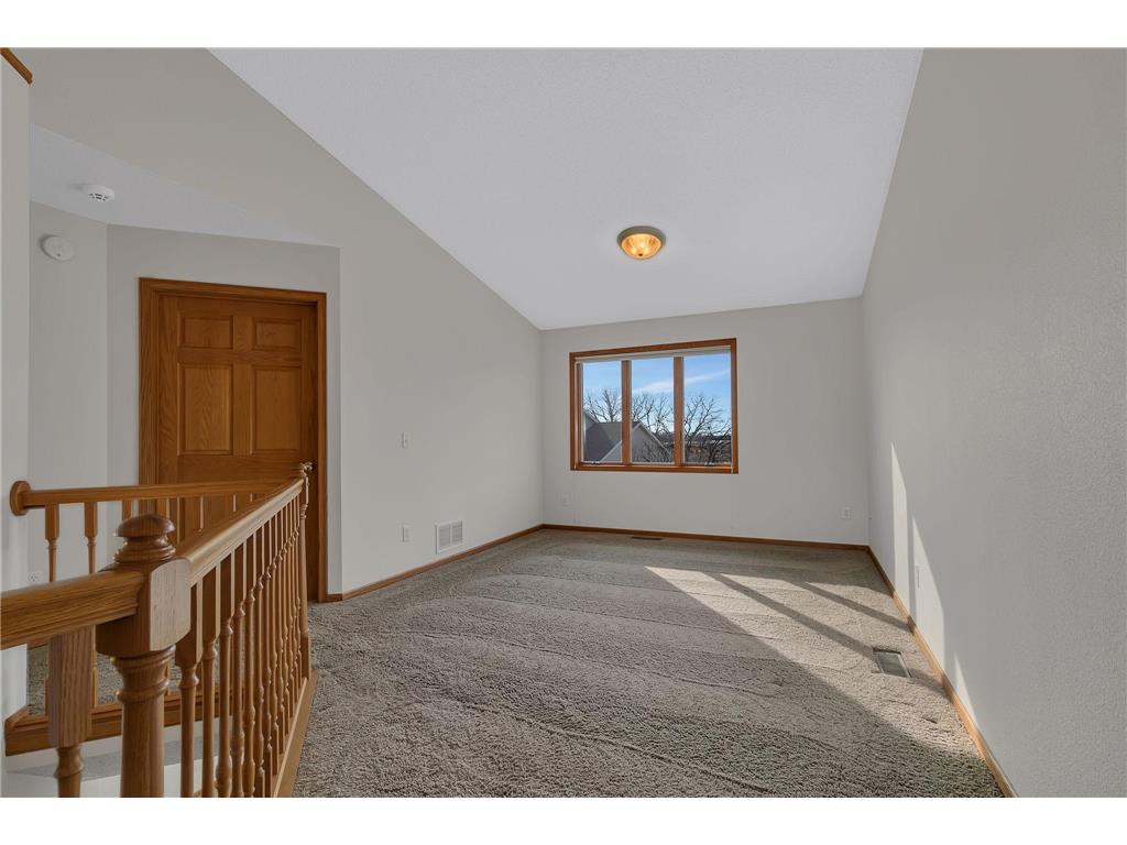 1904 27th Street SE #F Saint Cloud MN 56304 7027083 image14