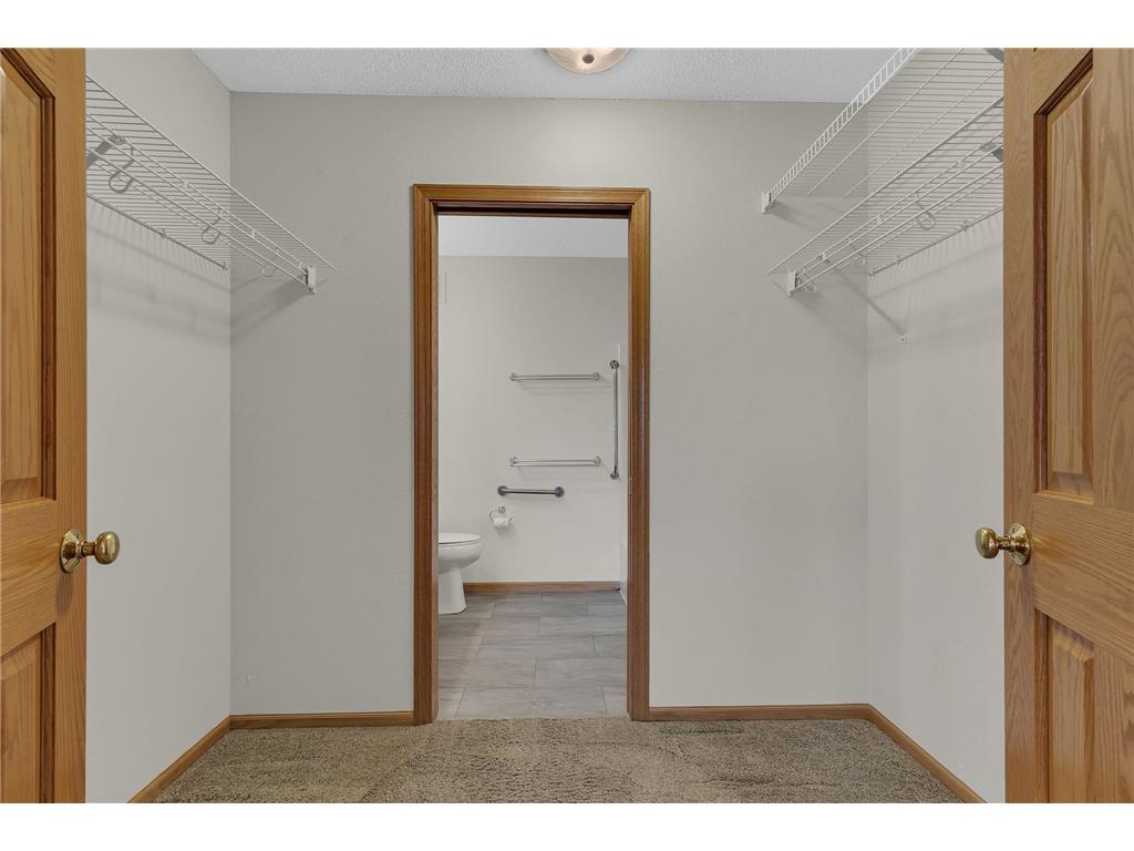 1904 27th Street SE #F Saint Cloud MN 56304 7027083 image15