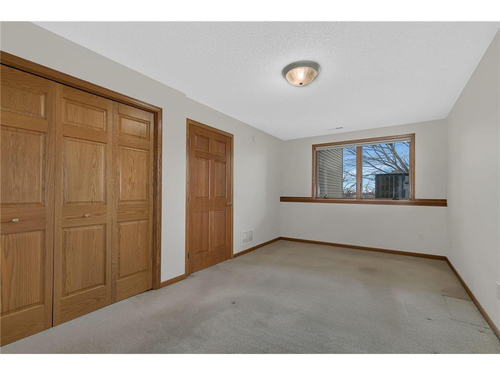 1904 27th Street SE #F Saint Cloud MN 56304 7027083 image17