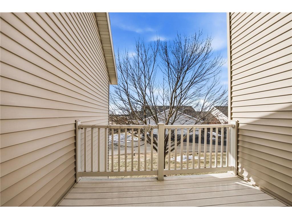 1904 27th Street SE #F Saint Cloud MN 56304 7027083 image20