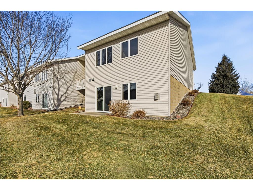 1904 27th Street SE #F Saint Cloud MN 56304 7027083 image21
