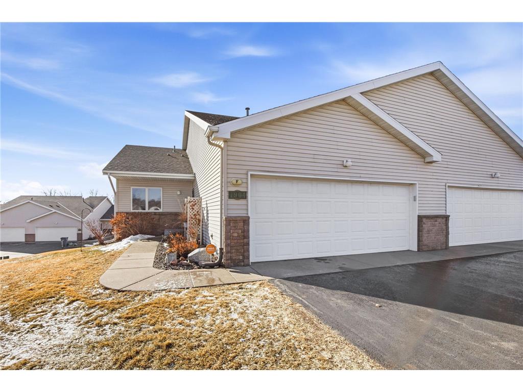 1904 27th Street SE #F Saint Cloud MN 56304 7027083 image22