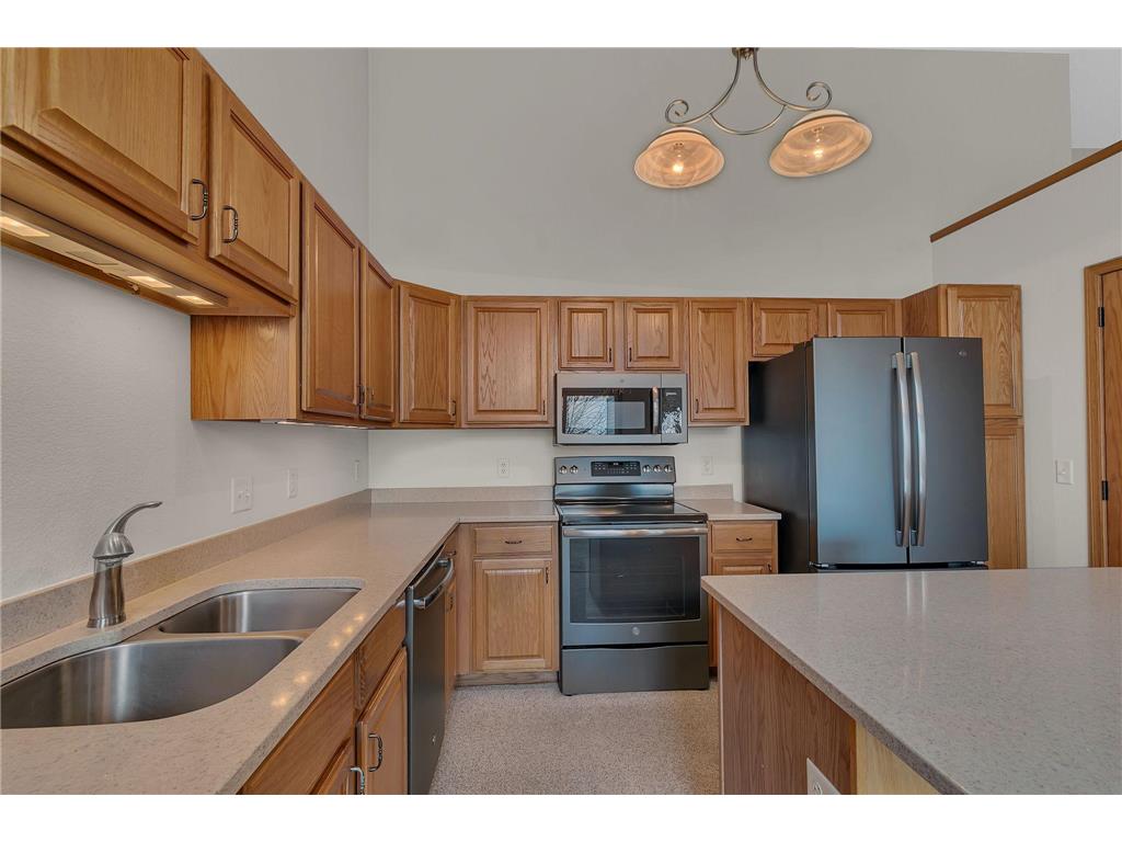 1904 27th Street SE #F Saint Cloud MN 56304 7027083 image3