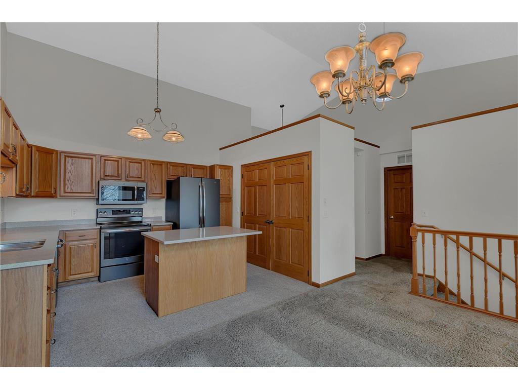 1904 27th Street SE #F Saint Cloud MN 56304 7027083 image4