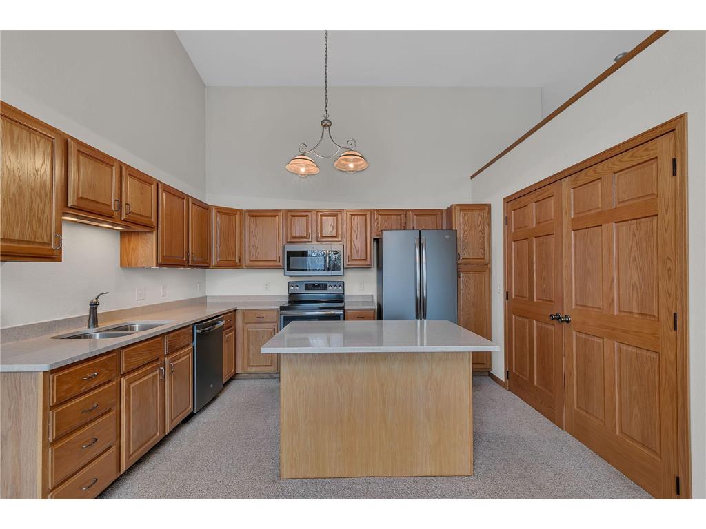 1904 27th Street SE #F Saint Cloud MN 56304 7027083 image5