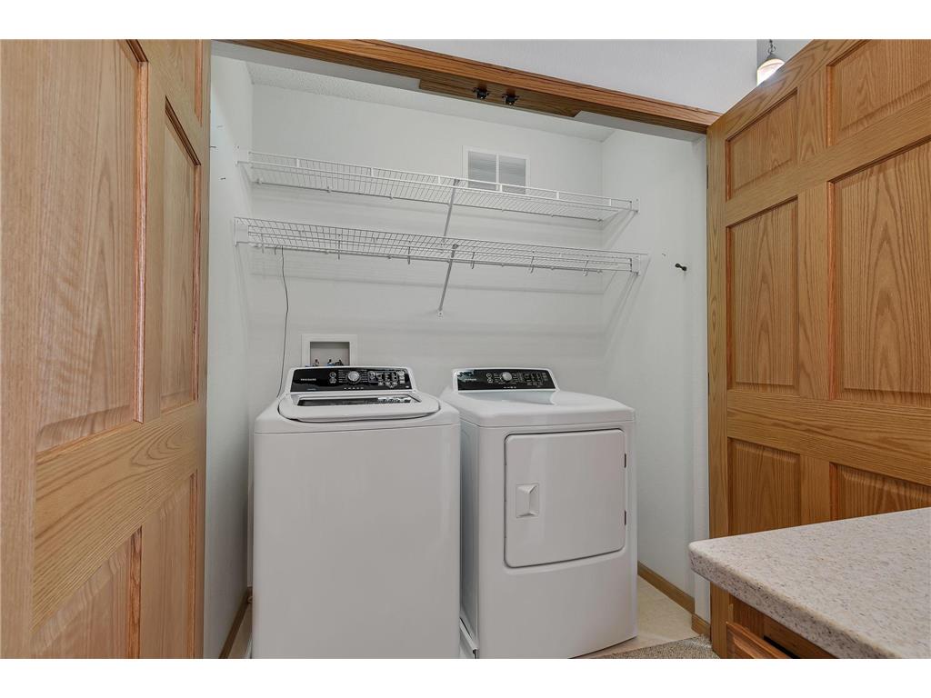 1904 27th Street SE #F Saint Cloud MN 56304 7027083 image6