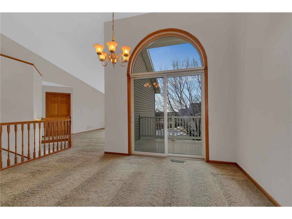 1904 27th Street SE #F Saint Cloud MN 56304 7027083 image7