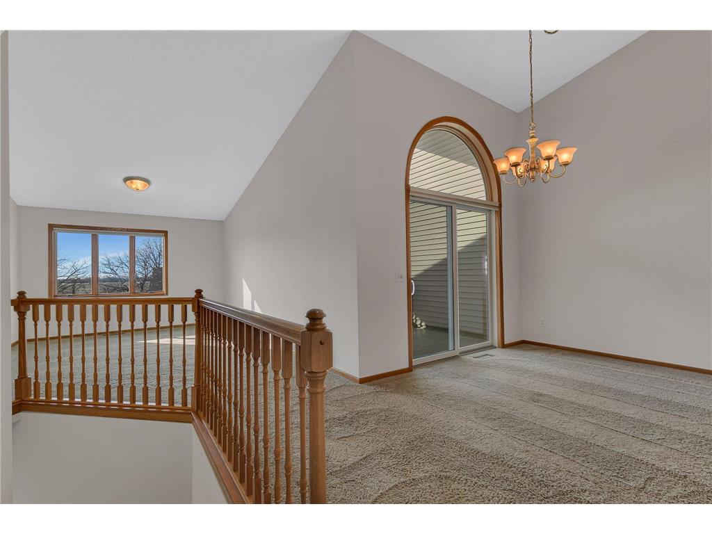 1904 27th Street SE #F Saint Cloud MN 56304 7027083 image8
