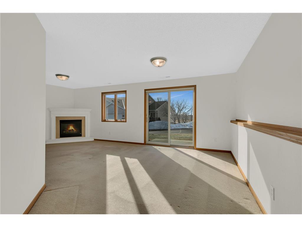 1904 27th Street SE #F Saint Cloud MN 56304 7027083 image9