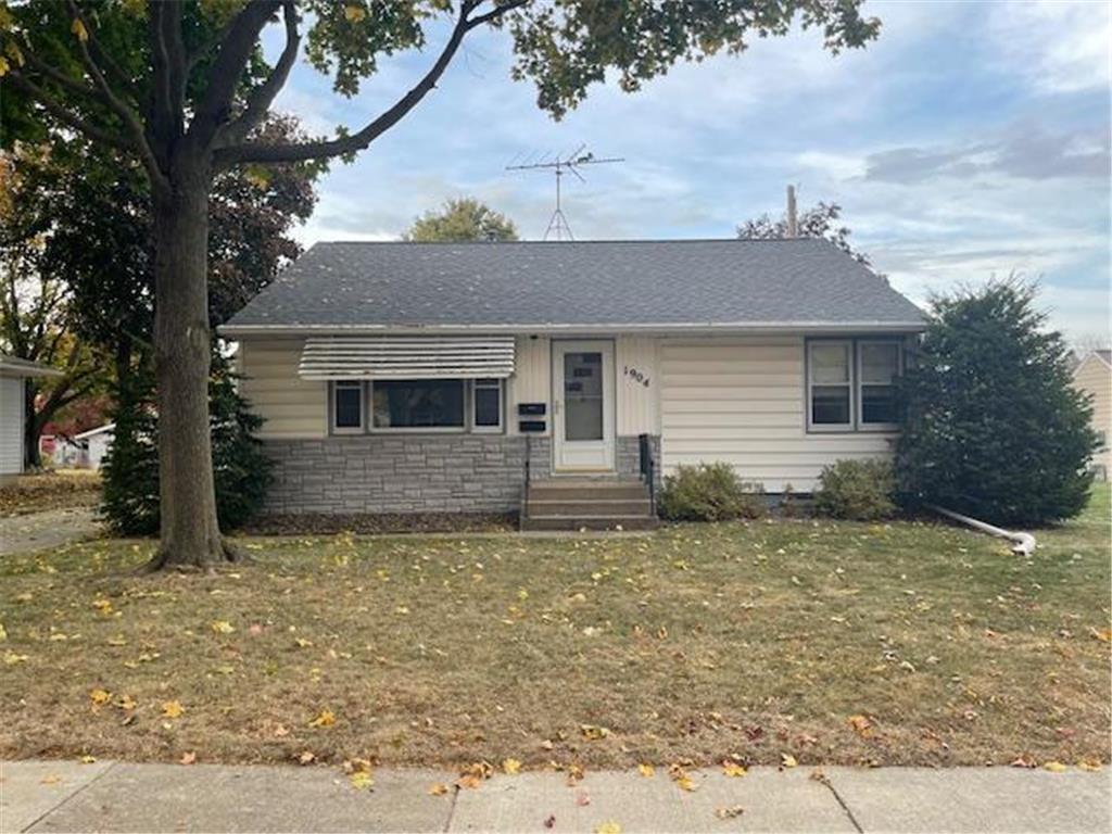 1904 3rd Avenue NW Austin MN 55912 6623785 image1