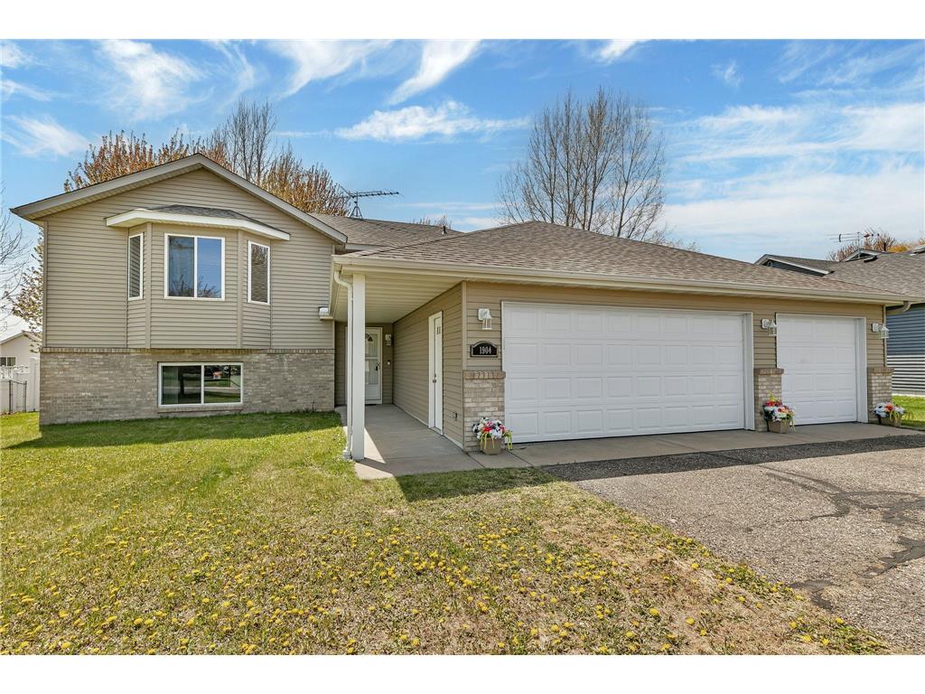 1904 4th Street N Sartell MN 56377 7074015 image1