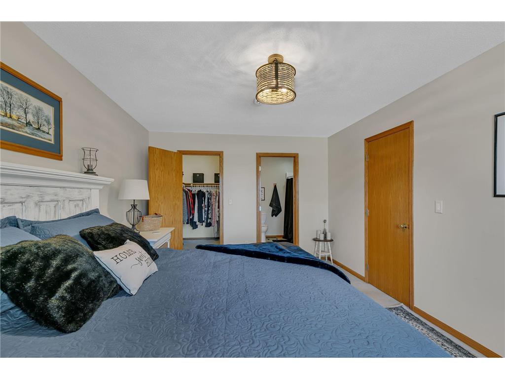 1904 4th Street N Sartell MN 56377 7074015 image10