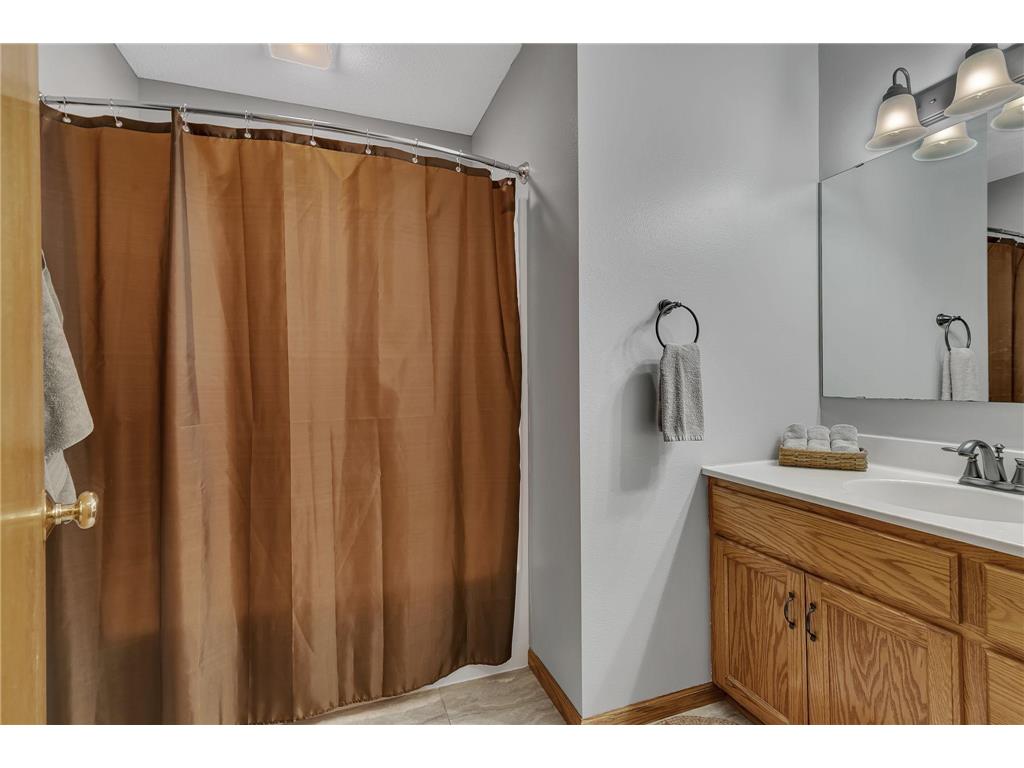 1904 4th Street N Sartell MN 56377 7074015 image14