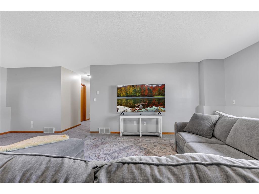 1904 4th Street N Sartell MN 56377 7074015 image15