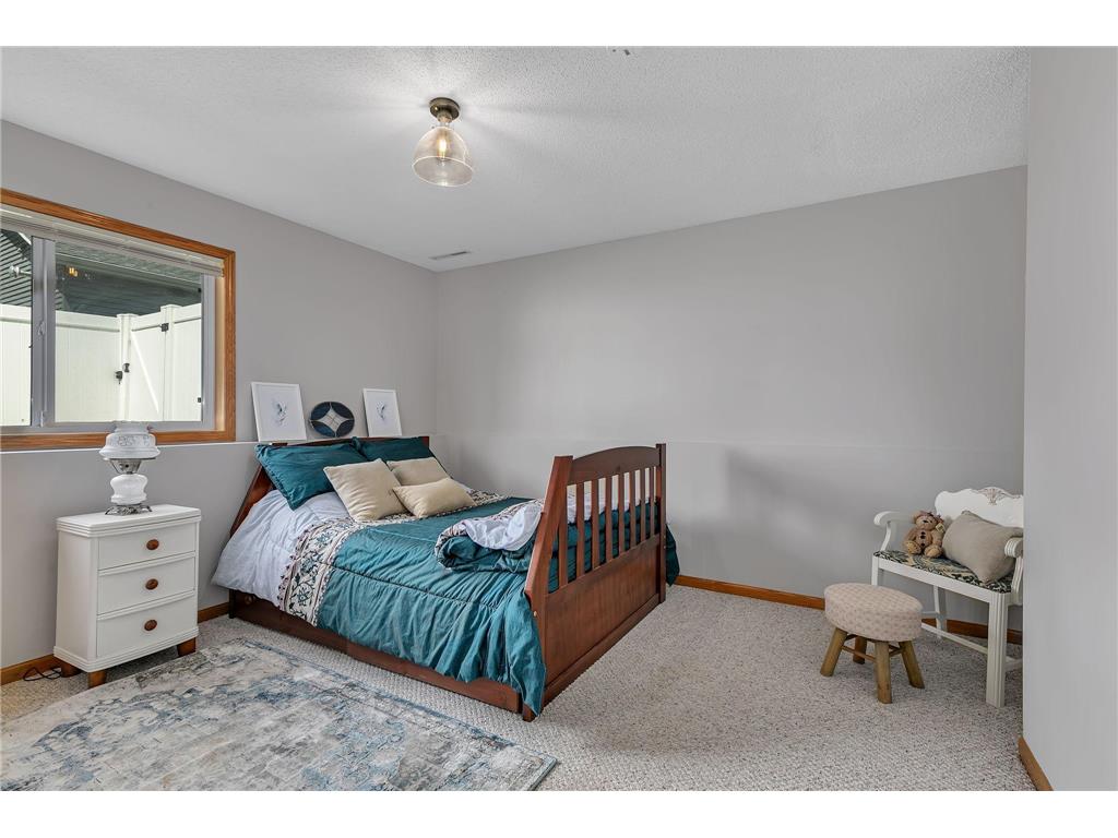1904 4th Street N Sartell MN 56377 7074015 image17