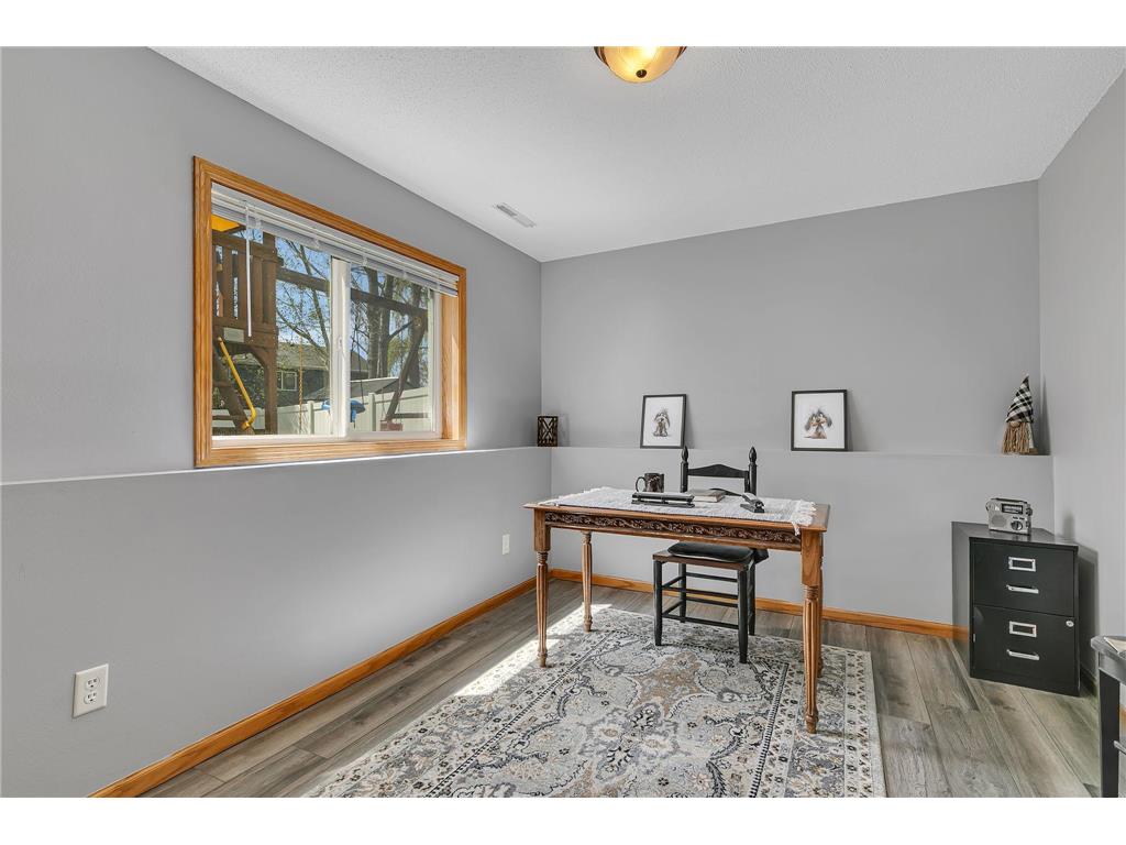1904 4th Street N Sartell MN 56377 7074015 image18