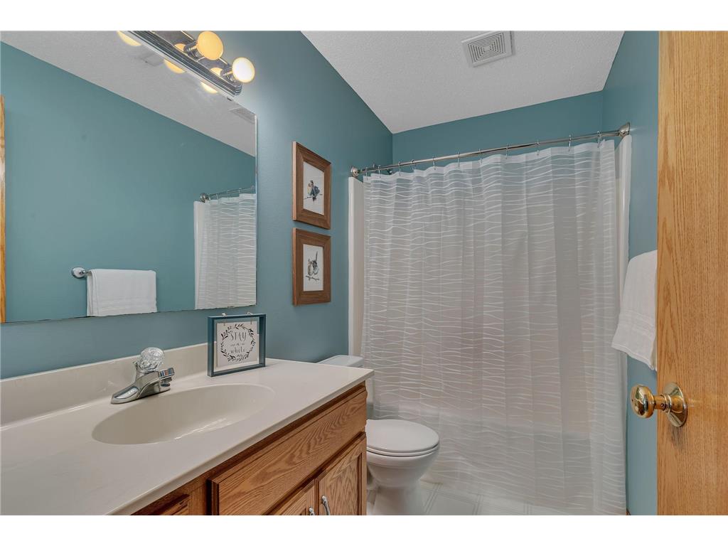 1904 4th Street N Sartell MN 56377 7074015 image19