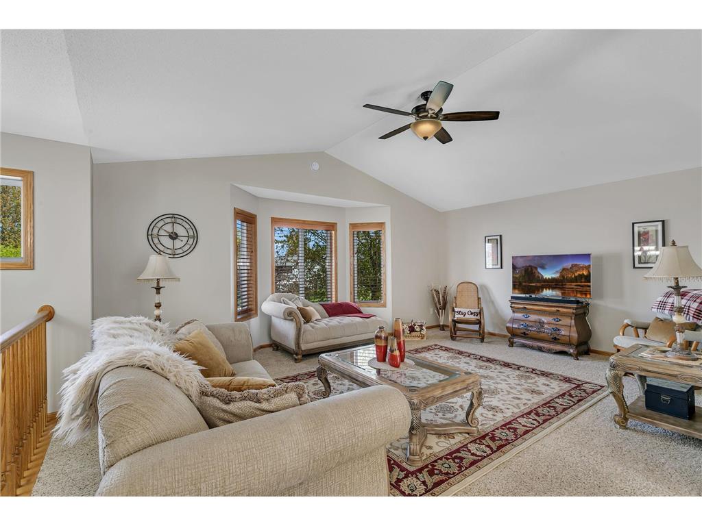 1904 4th Street N Sartell MN 56377 7074015 image2